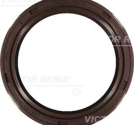 Reinz 81-34467-00 Guarnizione ad anello per albero, albero a camme