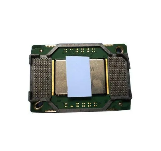 E-LukLife Sostituzione DLP Proiettore DMD BOARD CHIP Adatto Per Sharp XR-32X Smart UF55 Sm...