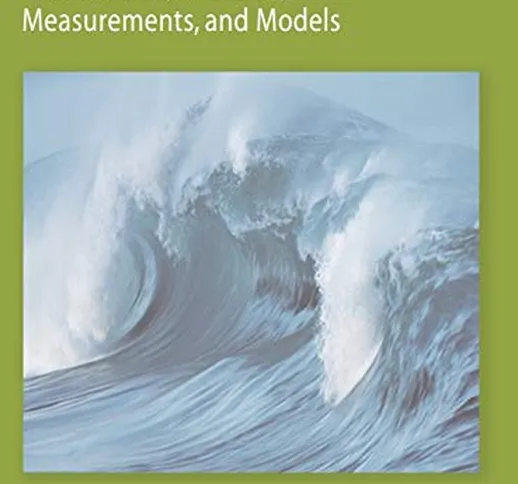 Sea Salt Aerosol Production: Mechanisms, Methods, Measurements, and Models : A Critical Re...