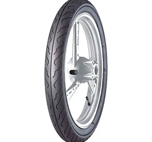 Maxxis M6102 ( 100/90-19 TL 57H ruota anteriore )