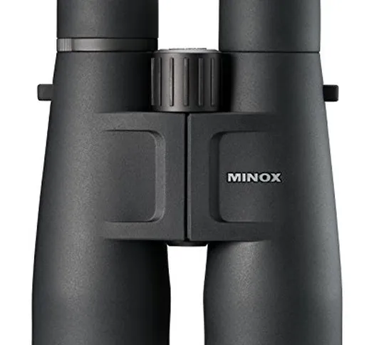 Minox BV 8x56 Binocolo