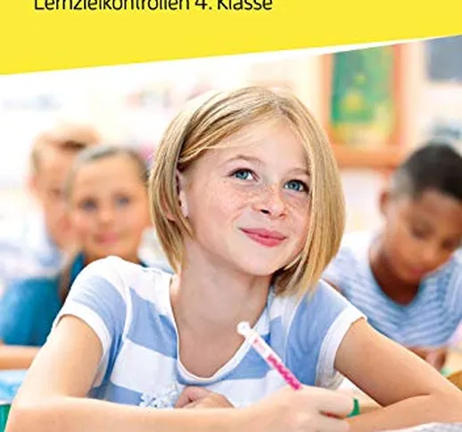 Lesetests in Deutsch - Lernzielkontrollen 4. Klasse: 294