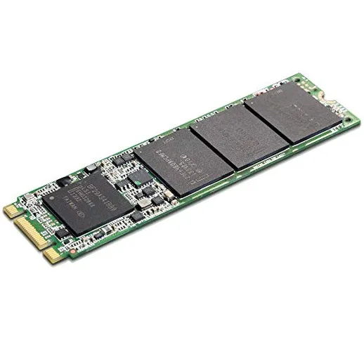Lenovo 1TB Samsung PCIe NVME TLC Opal M.2 SSD to Thinkpad