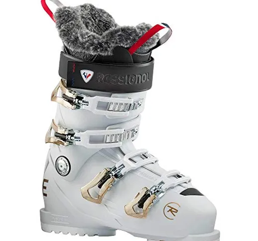 ROSSIGNOL Pure PRO 90 Wms 37