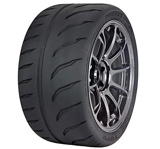 Gomme Toyo Proxes r 888 r 265 30 ZR19 93Y TL Estivi per Auto