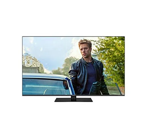 PANASONIC TV LED Ultra HD 4K 50" TX-50HX700E Android TV