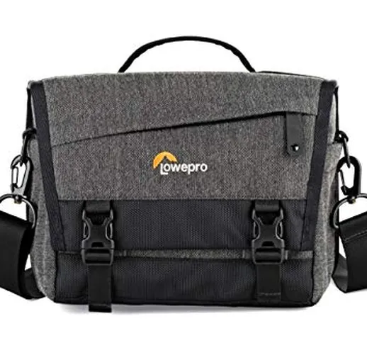 Lowepro - Borsa per fotocamera, m-Trekker SH 150