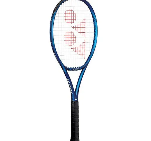 Yonex Ezone Game (270 gr.) 2020