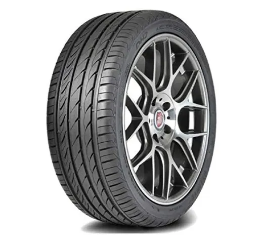 Delinte DH2 - 155/70/R13 75T - F/E/70 - Pneumatico Estivos