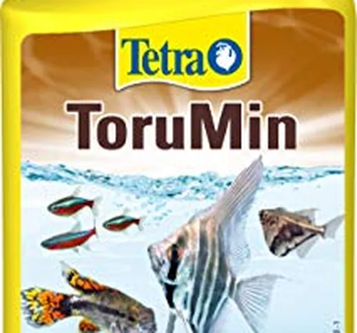 Tetra Torumin - 250 ml