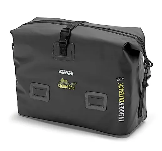 MOTOTOPGUN givi t506 borsa interna