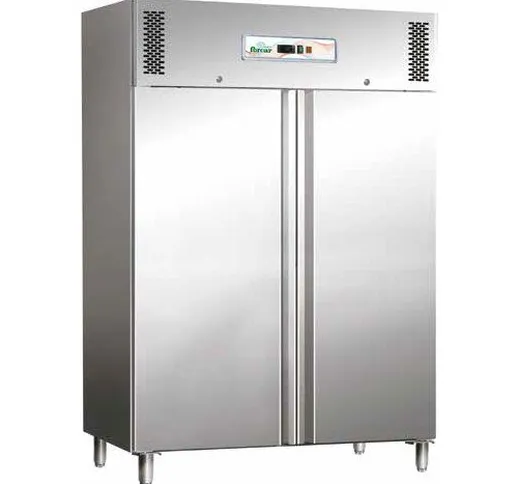 Armadio frigorifero frigo 2 porte -18-22 RS0081