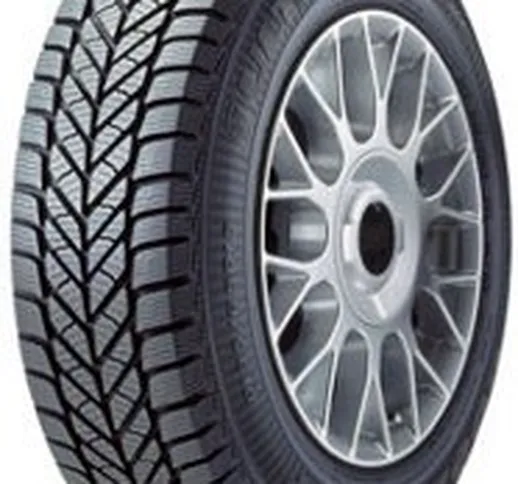 Goodyear Ultra Grip Ice ( 215/70 R16 100T SUV )