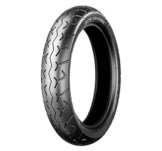 Bridgestone G702 HONDA GL 1500 SE GOLD WING - 70/80/R16 80H - C/C/70dB - Pneumatici Estivi...