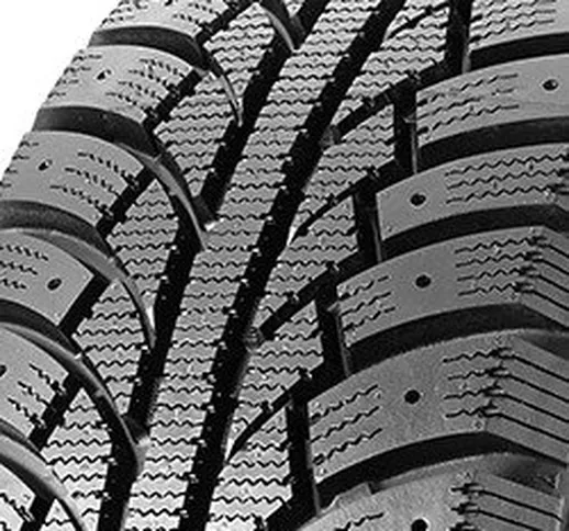 Goodride SW606 FrostExtreme ( 205/50 R17 93H XL , pneumatico chiodabile )