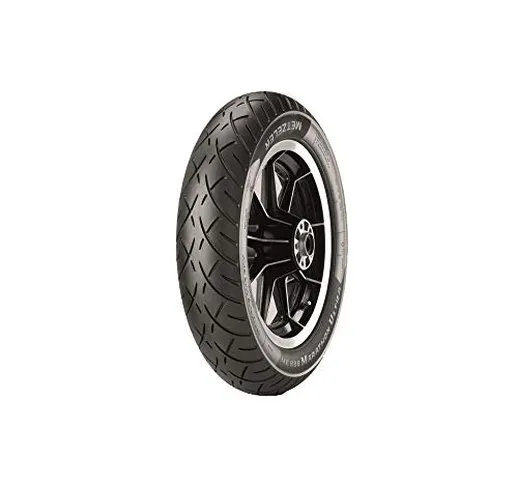 Gomme Metzeler Me 888 marathon ultra 150 80-17 72H TL per Moto