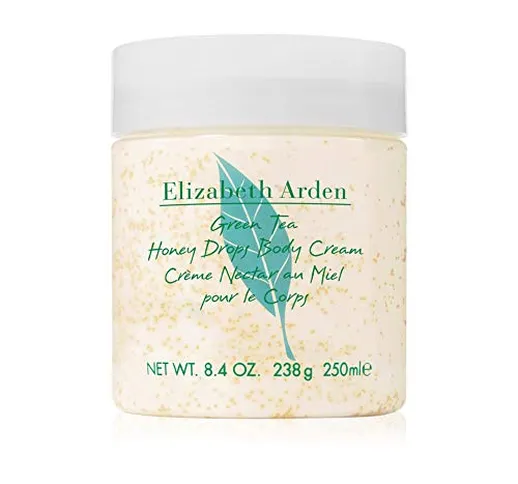 Elizabeth Arden Crema Corpo - 250 ml