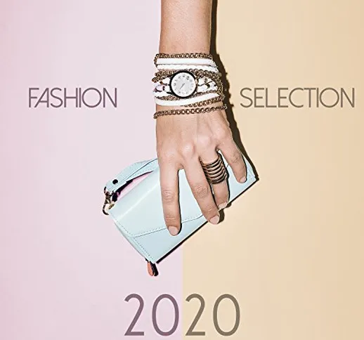 Fashion Selection 2020