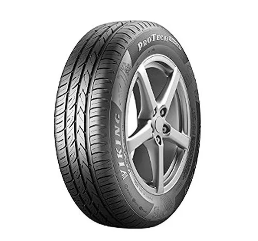 Pneumatici VIKING PROTECH NEW GEN 215 55 16 97 Y Estive gomme nuove
