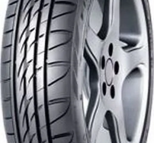 Firestone Firehawk SZ 90 FSL - 205/50R17 89V - Pneumatico Estivo