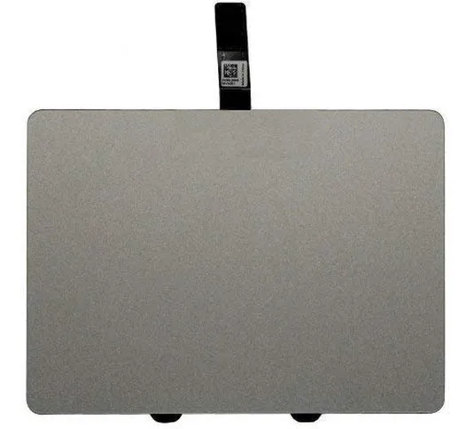 Touchpad Trackpad for Macbook Pro A1278 13" 2009 2010 2011 2012 comes with one year warran...