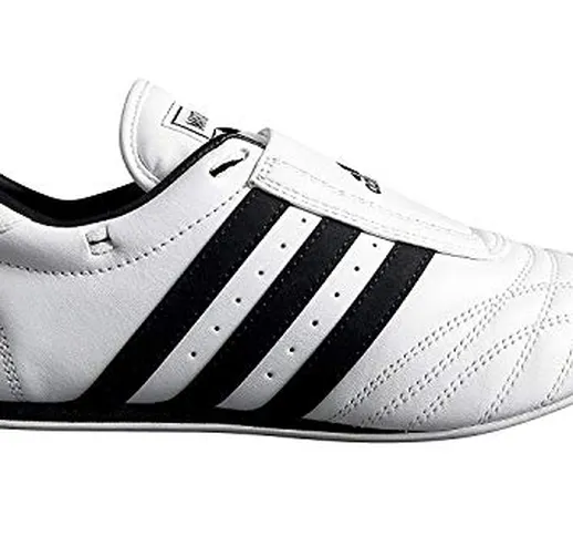 adidas Taekwondo ADI-SM II Shoes