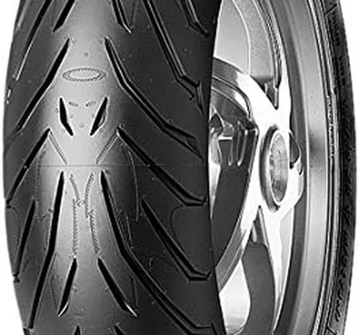 PIRELLI MOTO - ANGEL ST 180/55ZR17 73W