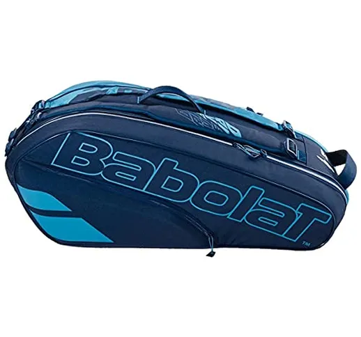 Babolat Pure Drive One Size