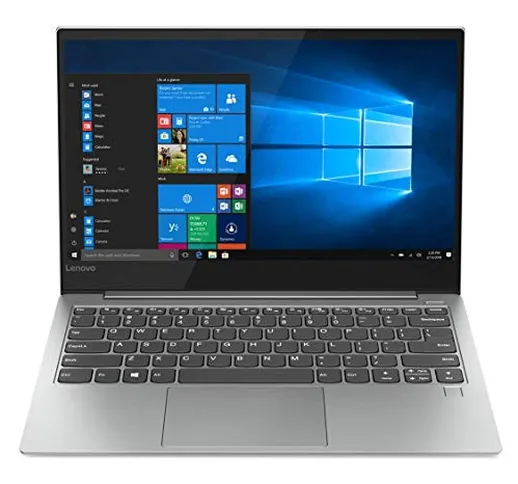 Lenovo IdeaPad L340-15IRH i5-9300H 8GB/1TB+128GB SSD 15" FHD GTX1050 Dos