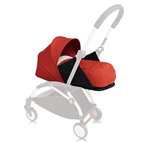 Babyzen Yoyo - Rivestimento per ovetto