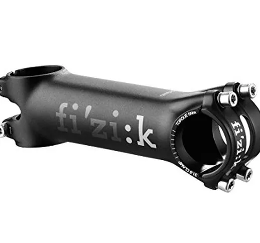 Fizik Cyrano STEM R5, Unisex Adulto, 90 mm