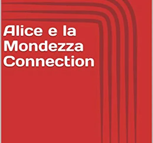 Alice e la Mondezza Connection: Commedia Differenziata