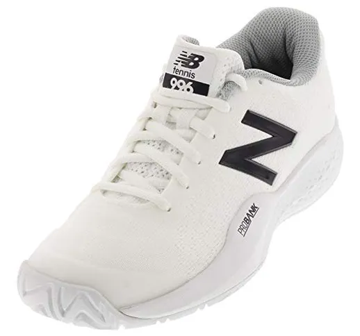 New Balance Chaussures Femme 996v3