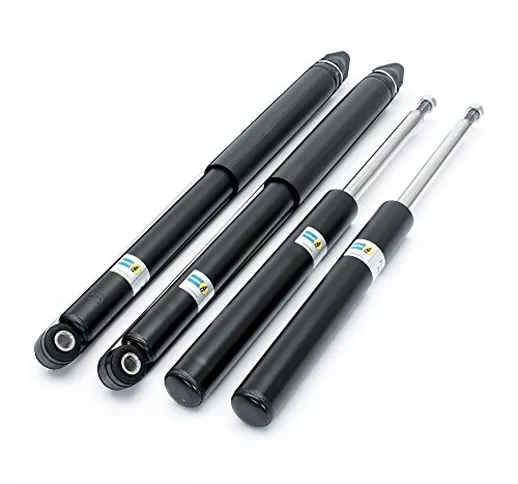 ThyssenKrupp Bilstein 22-229380 Ammortizzatore