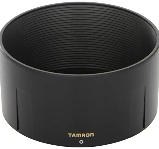 Tamron Paraluce per Obiettivo, 70-300 mm, A17, Nero