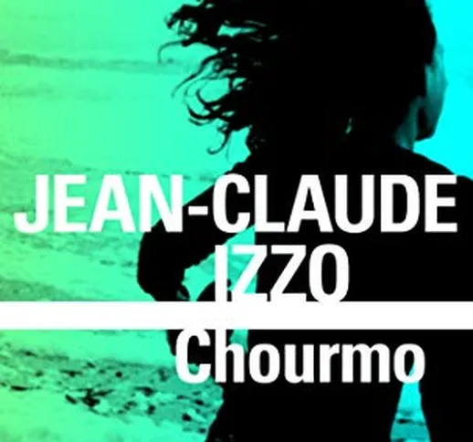 Chourmo: 195