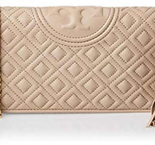 Tory Burch Borsa Fleming Wallet