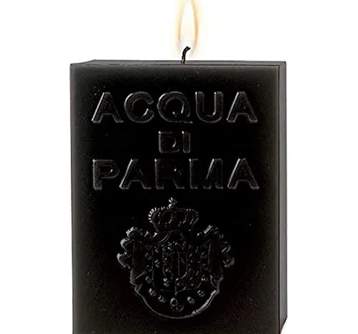 Acqua di Parma 60625 Candele