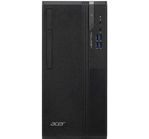 Acer VES2735G CI3-9100