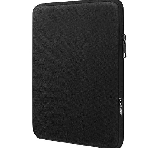 MoKo Sleeve Tablet, Custodia Protettiva Tablet da 7-8 Inch, Sleeve per Fire HD 8 Plus/Fire...