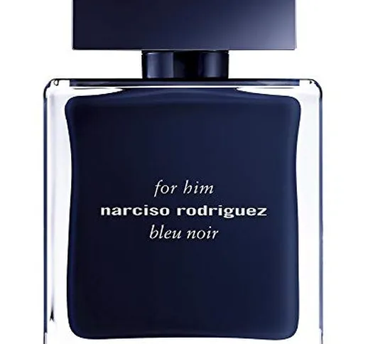 Narciso Rodriguez Eau de Toilette for him 150 ml