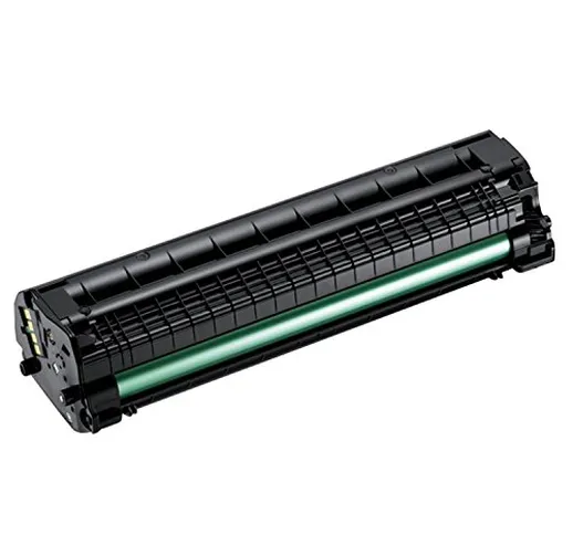 Compatibile Samsung MLT-D1042 Laser Toner per Samsung ML-1660, ML-1665, ML-1670, ML-1860,...