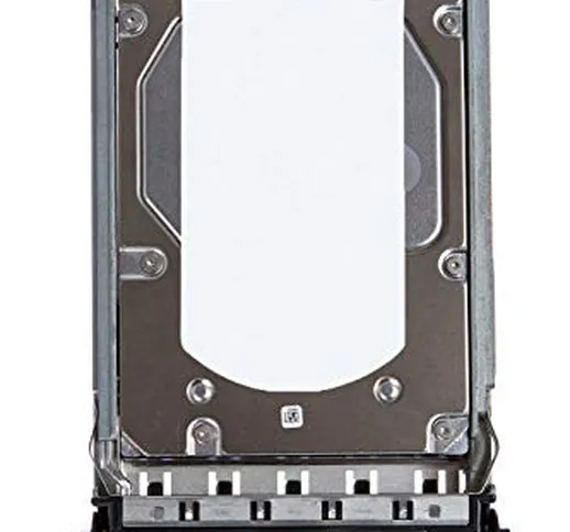 Origin Storage FUJ-3000NLS/7-S5 disco rigido interno 3.5" 3000 GB NL-SAS HDD