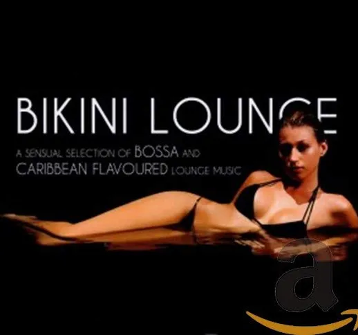 Bikini Lounge