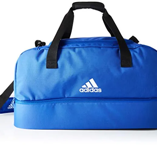 Adidas, Borsone Tiro Medium