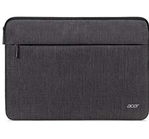 Custodia Protettiva Acer per Notebook da 14"