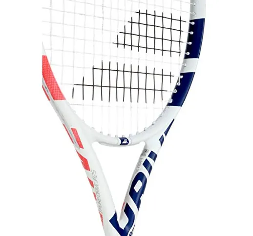 Babolat Pure Drive 25 - Raqueta Junior