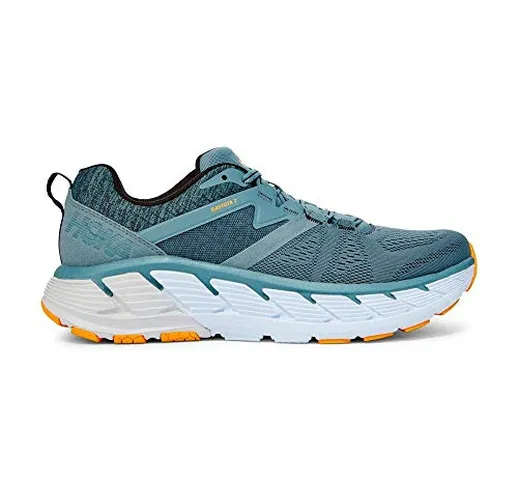 Hoka One One M Gaviota 2 1099629 LATH