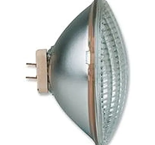Lampada PAR-56, 240 V, 300 W, MFL, lampade a incandescenza con filamento