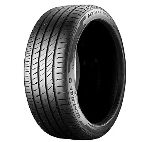 Gomme General tire Altimax one s 225 45 R18 95Y TL Estivi per Auto